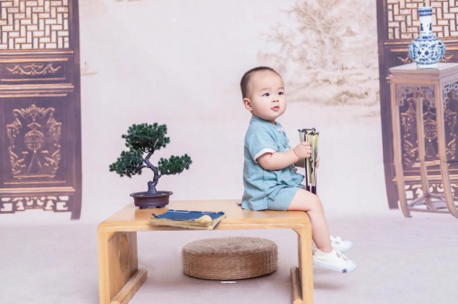 嵊州宝宝发烧过后拉肚子
