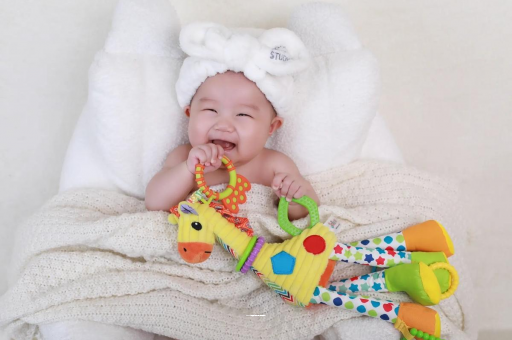 嵊州孕妇几月开始补钙 嵊州孕妇几月开始补钙