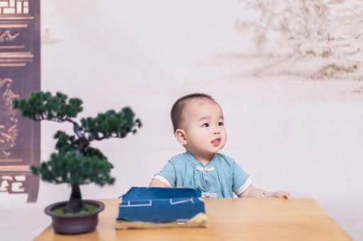 嵊州孕妇甲状腺功能检查