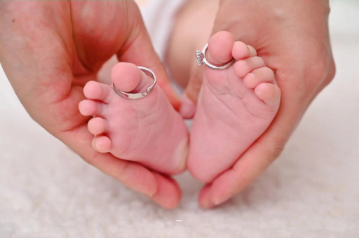 嵊州孕妇肚子隐隐作痛