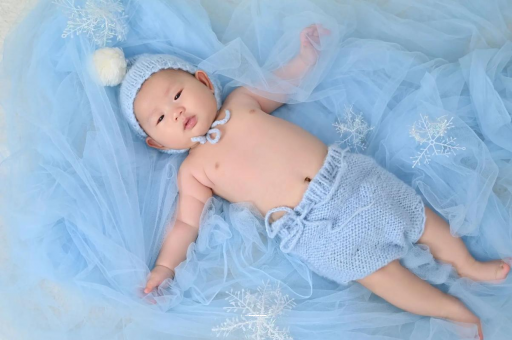 嵊州宝宝奶粉喝到几岁