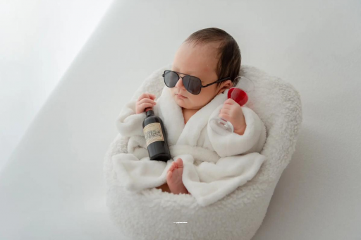 嵊州宝宝奶瓶什么牌子的好