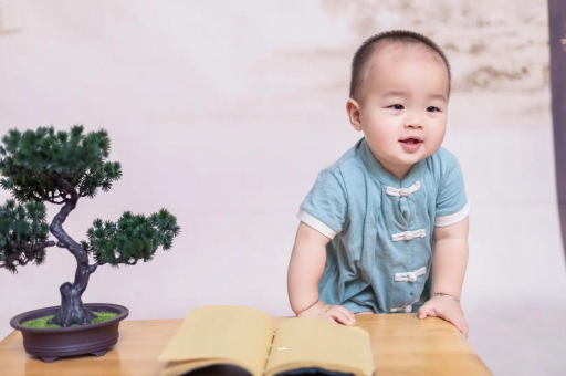 嵊州适合孕妇做的兼职