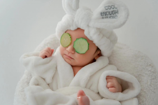 嵊州宝宝不肯吃奶粉怎么办 嵊州宝宝不肯吃奶粉怎么办