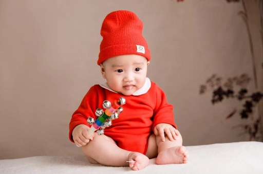 嵊州孕妇白细胞总数偏高