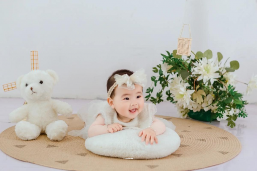 嵊州宝宝的猪肝粉怎么做