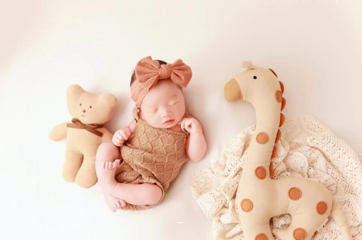 嵊州孕妇尿蛋白一个加号 嵊州孕妇尿蛋白一个加号