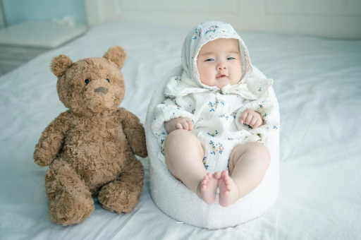 嵊州孕妇背疼怎么缓解