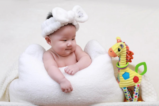 嵊州宝宝饭量突然变大 嵊州宝宝饭量突然变大